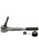 AC Delco Tie Rod End Advantage Straight Greasable Male