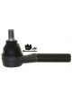 AC Delco Steering Tie Rod End
