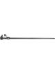 AC Delco Tie Rod End Advantage Greasable For Chevy GMC Driver Side