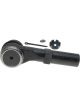 AC Delco Steering Tie Rod End