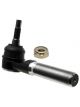 AC Delco Steering Tie Rod End