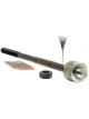 AC Delco Tie Rod End Advantage For Cadillac Chevy Oldsmobile Inner