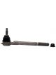 AC Delco Steering Tie Rod End