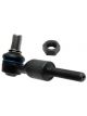 AC Delco Steering Tie Rod End