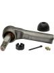 AC Delco Steering Tie Rod End