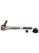 AC Delco Steering Tie Rod End