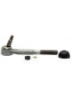 AC Delco Steering Tie Rod End