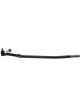 AC Delco Steering Tie Rod End