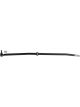 AC Delco Steering Tie Rod End