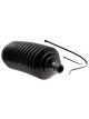 AC Delco Silver Rack and Pinion Bellows