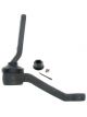 AC Delco Idler Arms Advantage Steering Idler Arms Greasable