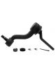 AC Delco Advantage Steering Idler Arms Greasable For Chevrolet GMC