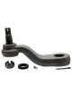 AC Delco Pitman Arm Advantage Stock Ride Height Steel Natural