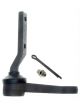 AC Delco Idler Arms Professional Steering Idler Arms Greasable