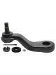 AC Delco Pitman Arm Advantage Stock Ride Height Steel Painted