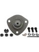 AC Delco Ball Joint Advantage Greasable
