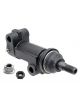 AC Delco Idler Arm Steering Bracket Replacement Greasable