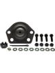 AC Delco Ball Joint Front Upper For Buick GMC Oldsmobile Pontiac