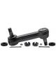 AC Delco Advantage Steering Idler Arms Greasable For Chevrolet GMC