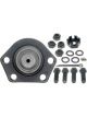 AC Delco Ball Joint Advantage Greasable