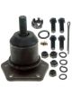 AC Delco Ball Joint Advantage Greasable