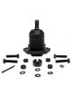 AC Delco Ball Joint Advantage Greasable