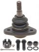 AC Delco Ball Joint Advantage Greasable For Ford Lincoln Mercury