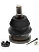 AC Delco Ball Joint Advantage Greasable