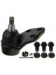 AC Delco Ball Joint Advantage Greasable