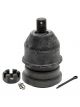AC Delco Ball Joint Advantage Greasable