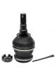 AC Delco Ball Joint Advantage