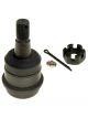 AC Delco Ball Joint Advantage Greasable