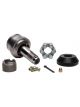 AC Delco Ball Joint Advantage Greasable