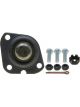 AC Delco Ball Joint Advantage