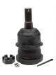 AC Delco Ball Joint Advantage Greasable