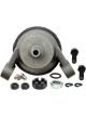 AC Delco Ball Joint Advantage Greasable
