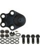 AC Delco Ball Joint Advantage Greasable Bolt-on Style
