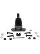 AC Delco Ball Joint Advantage Greasable