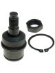 AC Delco Ball Joint Advantage Greasable