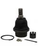 AC Delco Ball Joint Advantage Greasable