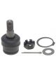 AC Delco Ball Joint Advantage