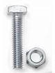 AC Delco GM Genuine Parts Replacement Bolts
