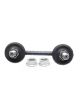 AC Delco Gold Suspension Stabilizer Bar Link Kits