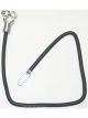 AC Delco Gold Battery Cables