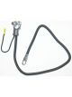 AC Delco Gold Battery Cables