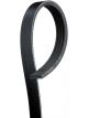 AC Delco V-Ribbed Serpentine Belt 37.90