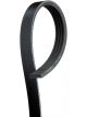 AC Delco V-Ribbed Serpentine Belts