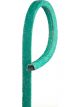 AC Delco Specialty Premium Lawn and Garden V-Belts