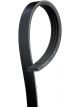 AC Delco V-Ribbed Serpentine Belt 36.00