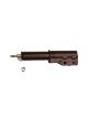 AC Delco GM Genuine Parts Shocks and Struts